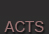 Act