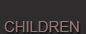 Children