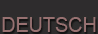 Curiculum Vite Deutsch
