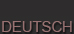 Curiculum Vite Deutsch