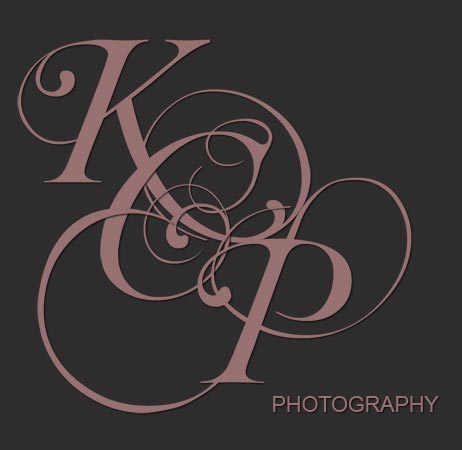 KCP-Photography