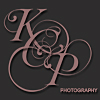 Homepage